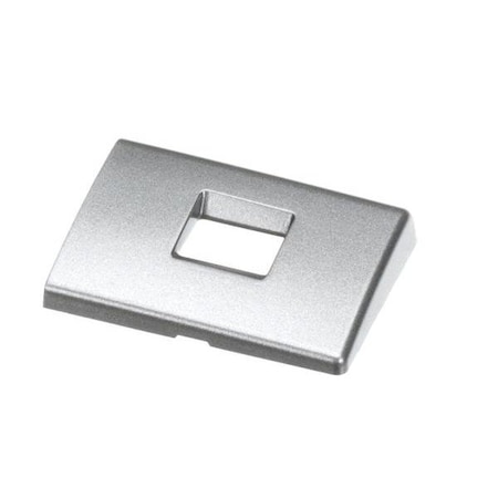 Ifi America Control Panel Left Covering 610070296